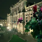Cuore Della Citta