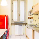 Cuore Della Citta