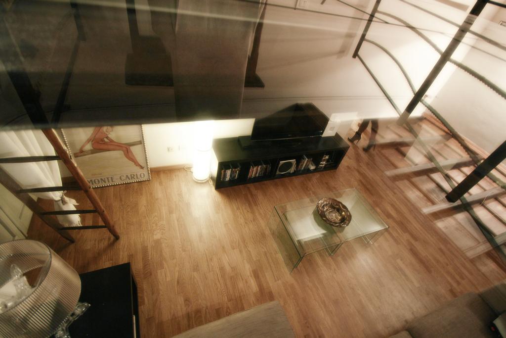 Apartamento Cuore Della Citta *