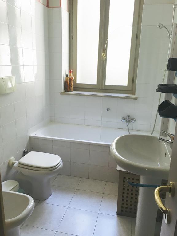 Apartamento Cuore Della Citta *